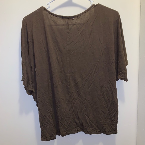 Shirt - Picture 2 of 2